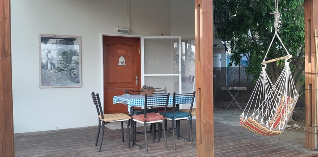 נוריתא נוריתא בחצר (16).jpeg