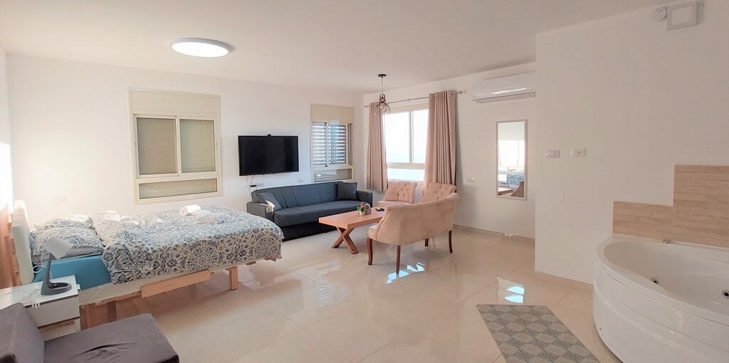 שמיים פתוחים בחרמון - Open Sky 205 (13).jpg