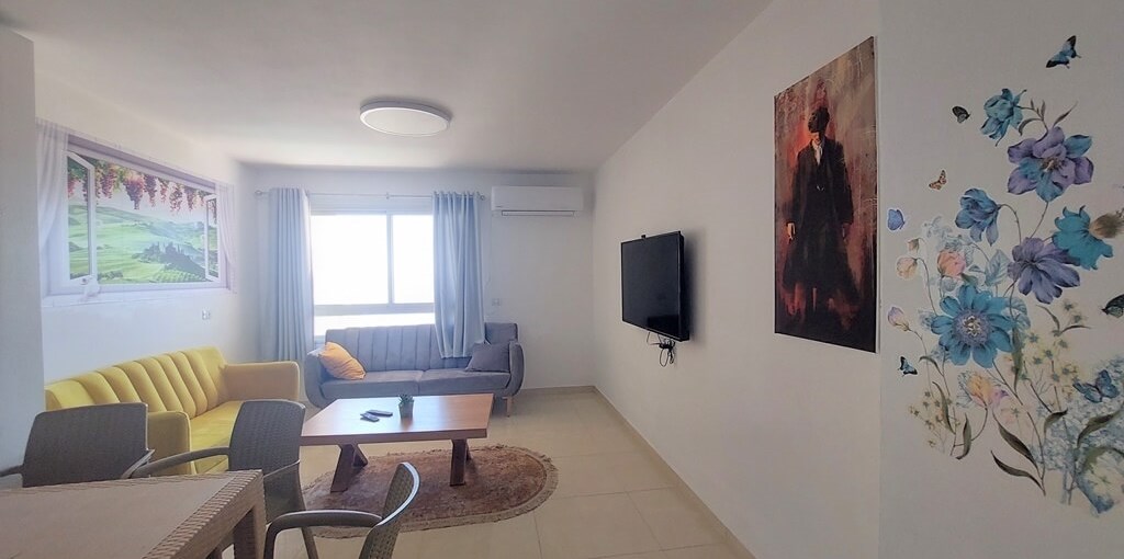 שמיים פתוחים בחרמון - Open Sky 203 (5).jpg