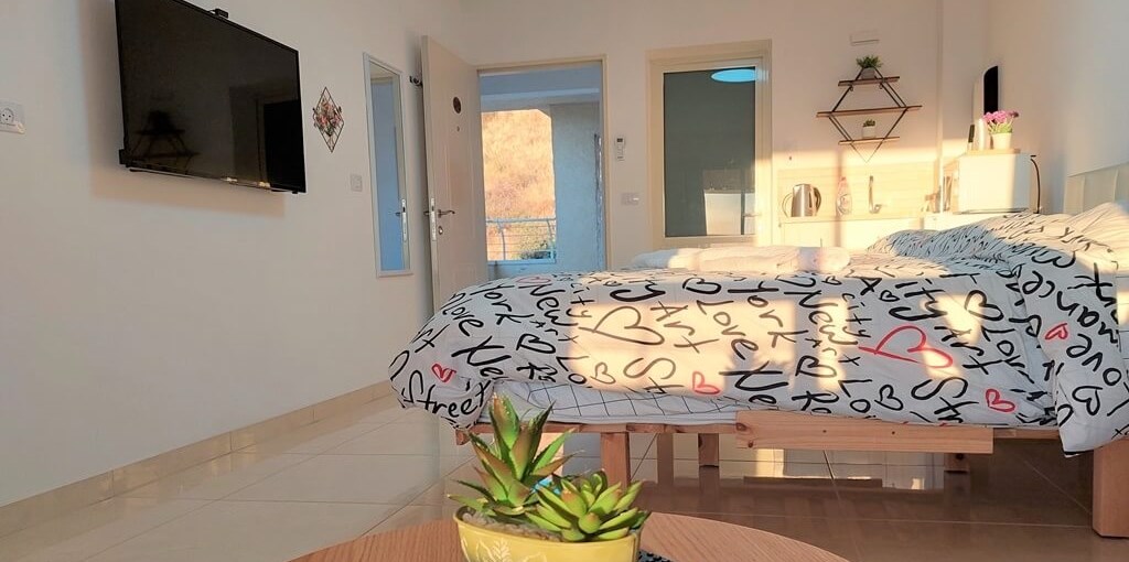 שמיים פתוחים בחרמון - Open Sky 202 (20).jpg