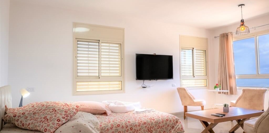 שמיים פתוחים בחרמון - Open Sky 205 (17).jpg