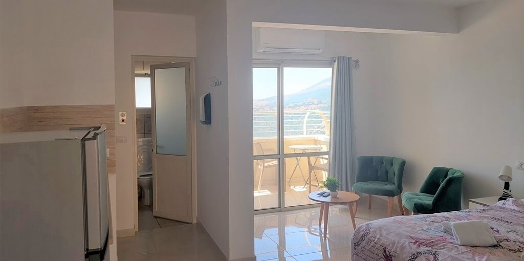 שמיים פתוחים בחרמון - Open Sky 204 (22).jpg