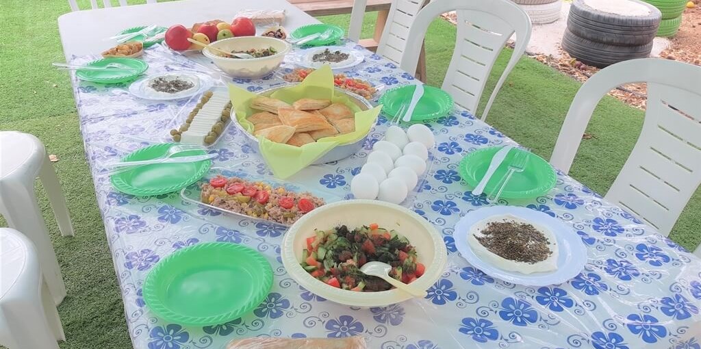 שמיים פתוחים בחרמון - Open Sky חוץ (12).jpg