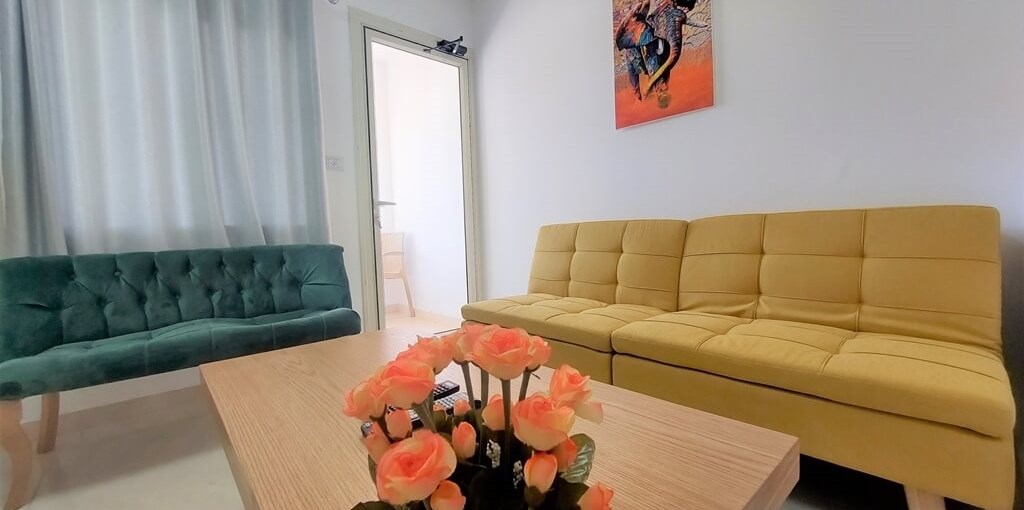 שמיים פתוחים בחרמון - Open Sky 206 (4).jpg