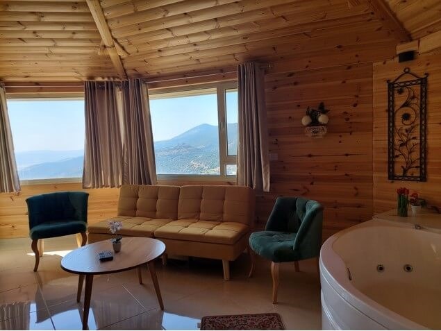 שמיים פתוחים בחרמון - Open Sky 201 חדש (2).jpg