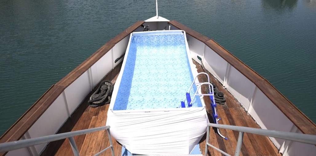 חוויה על המים אילת WhatsApp Image 2021-04-18 at 09.08.48.jpeg