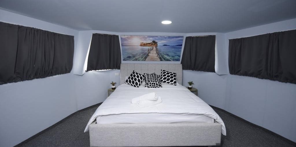 חוויה על המים אילת WhatsApp Image 2021-04-18 at 09.08.03 (1).jpeg