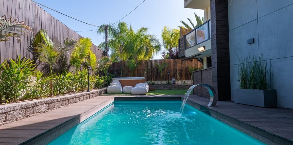 נופש אזאר נופש אזאר - מתחם החוץ (15).jpg