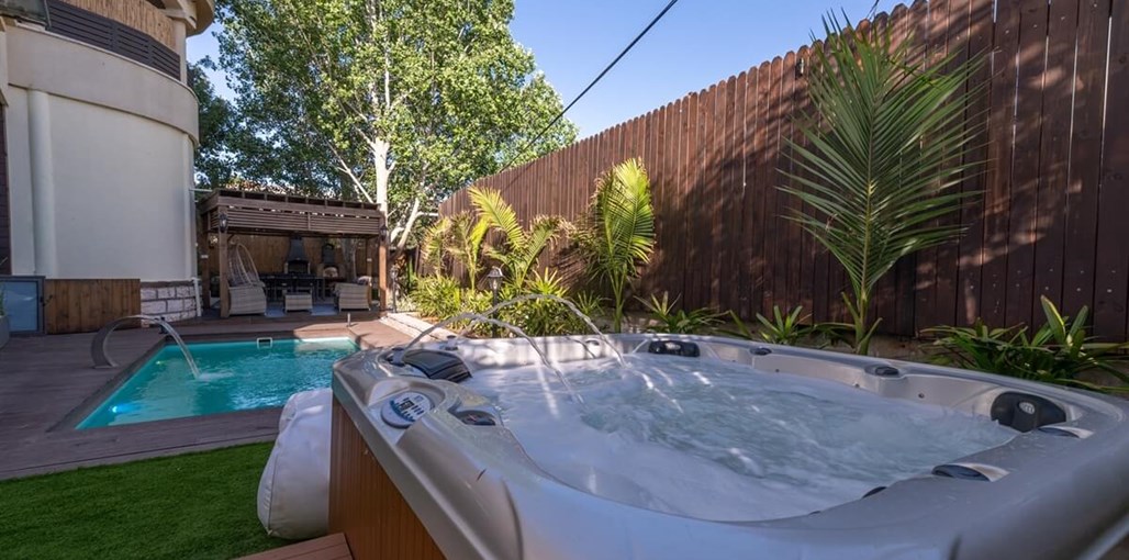 נופש אזאר נופש אזאר - מתחם החוץ (19).jpg