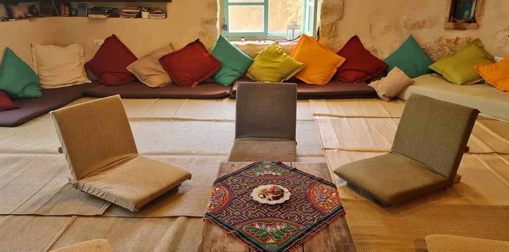 בית הסלע בית הסלע חדשות  (2).jpg