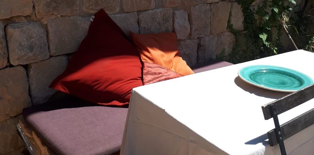 בית הסלע בית הסלע (4).jpg