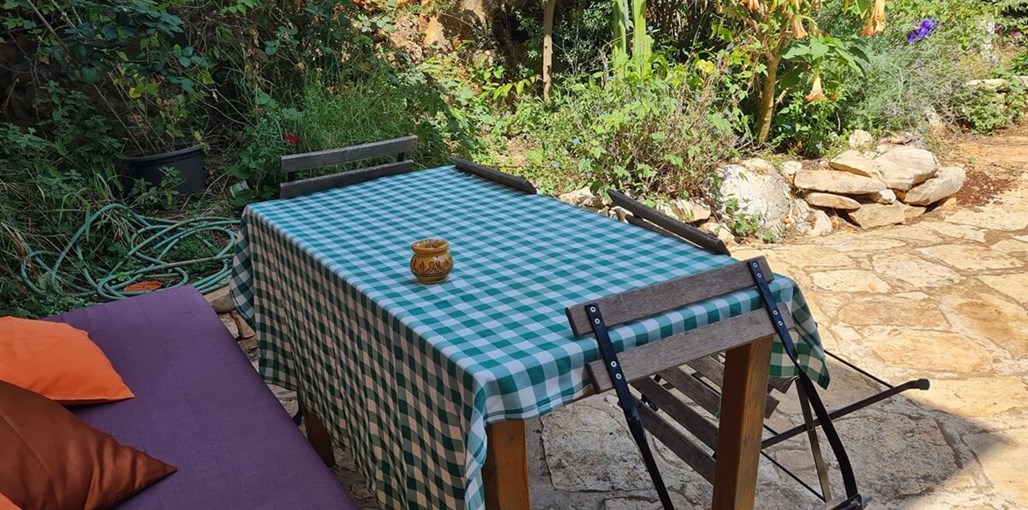 בית הסלע בית הסלע חדשות  (6).jpg