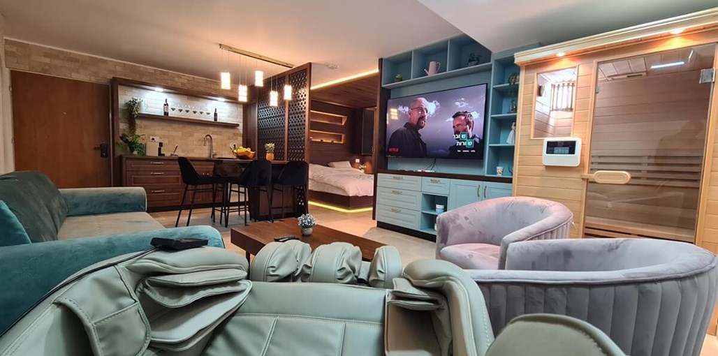 סוויטת נור 20210528_194440.jpg