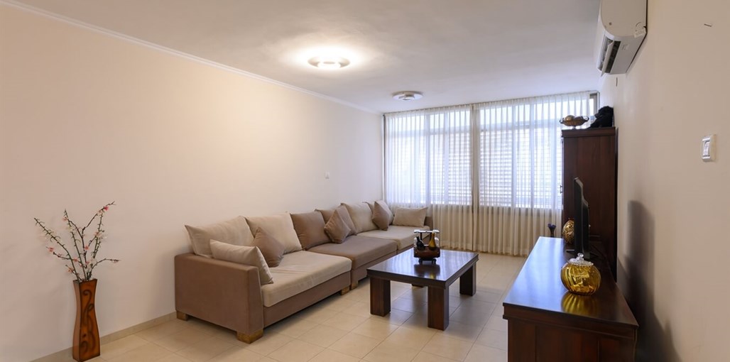 נופש ליאם בכנרת TMR_0037_תומר_שלנגר_צלם.jpg