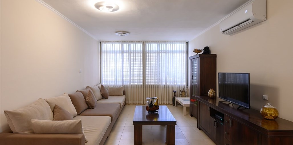 נופש ליאם בכנרת TMR_0036_תומר_שלנגר_צלם.jpg