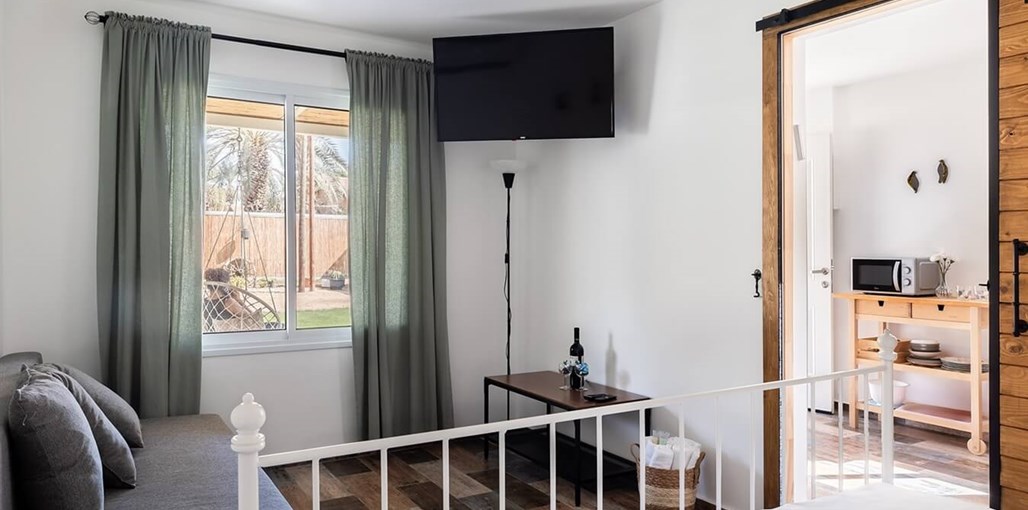 צימר שלי בערבה תמר חדשות (3).jpeg