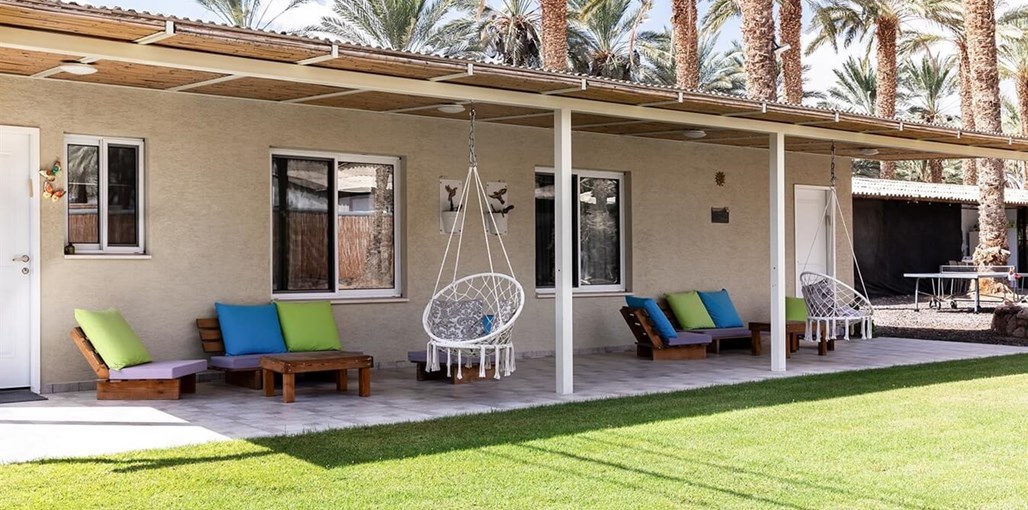 צימר שלי בערבה חוץ חדשות (1).jpeg