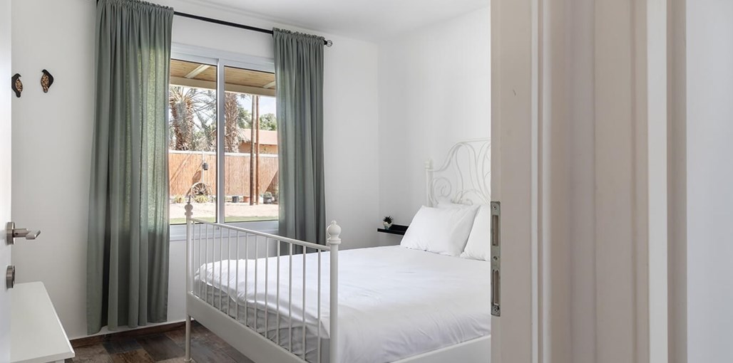 צימר שלי בערבה דקל חדשות (1).jpeg