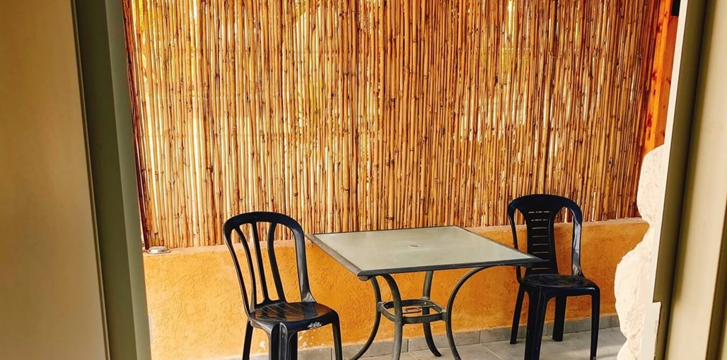 צפים על הים D56E66FC-E19A-4C9B-BA01-48C02CD05751.jpeg