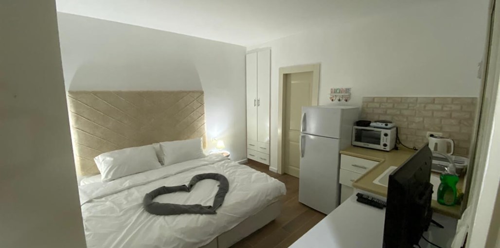 צפים על הים WhatsApp Image 2021-03-30 at 14.41.19.jpeg