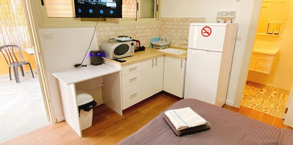 צפים על הים 3BCC2DED-0557-43B0-9280-EDD7262BB0E2.jpeg