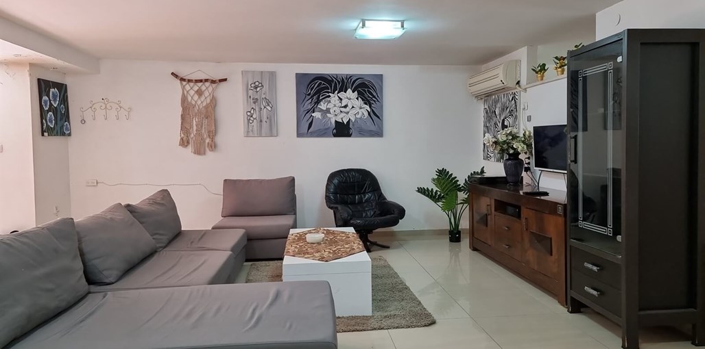 אצל אורנה בכנרת אצל אורנה בכנרת (14).jpeg