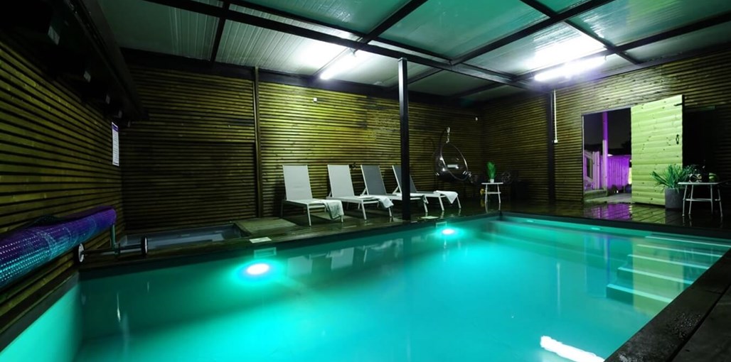 נוף ליער נוף ליער (6).jpg