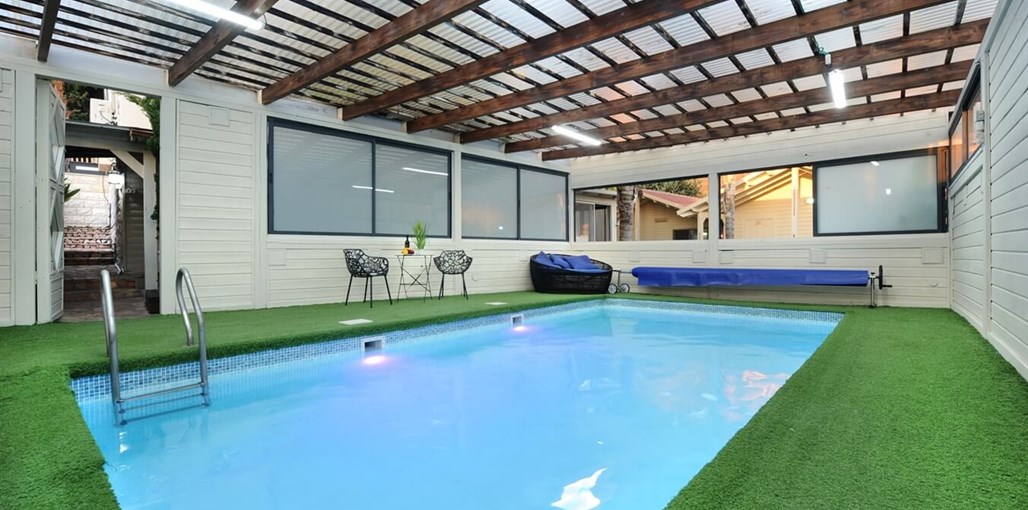 נוף ליער נוף ליער (48).JPG