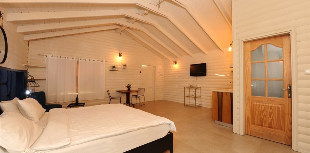 נוף ליער נוף ליער (44).JPG