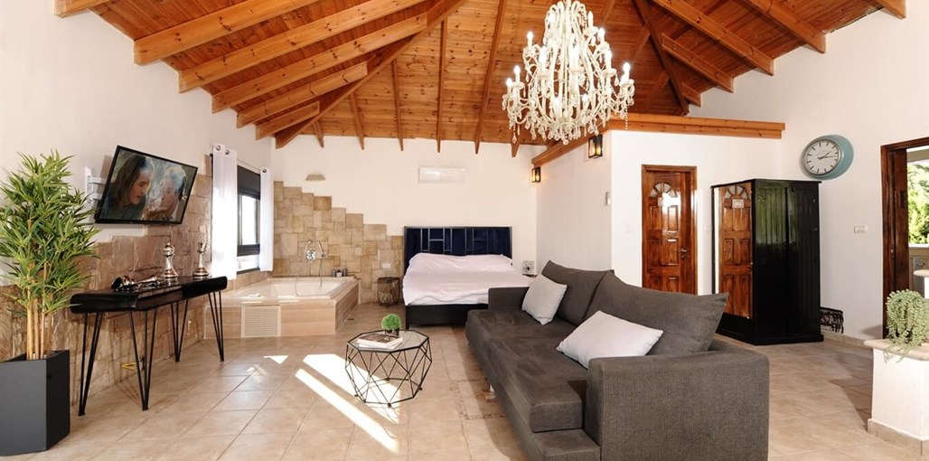 נוף ליער נוף ליער (13).JPG