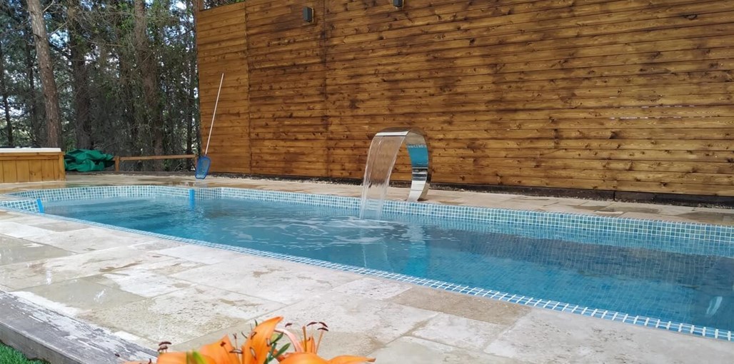 בקתות יער בכרמל בקתות יער בכרמל תמונות חצר (5).jpeg