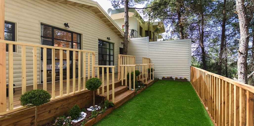 בקתות יער בכרמל יער בכרמל (13).jpg