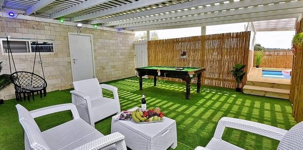 סוויטת פנינת הים פנינת הים (4).jpg