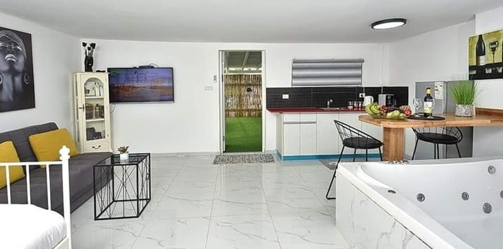 סוויטת פנינת הים פנינת הים (2).jpg