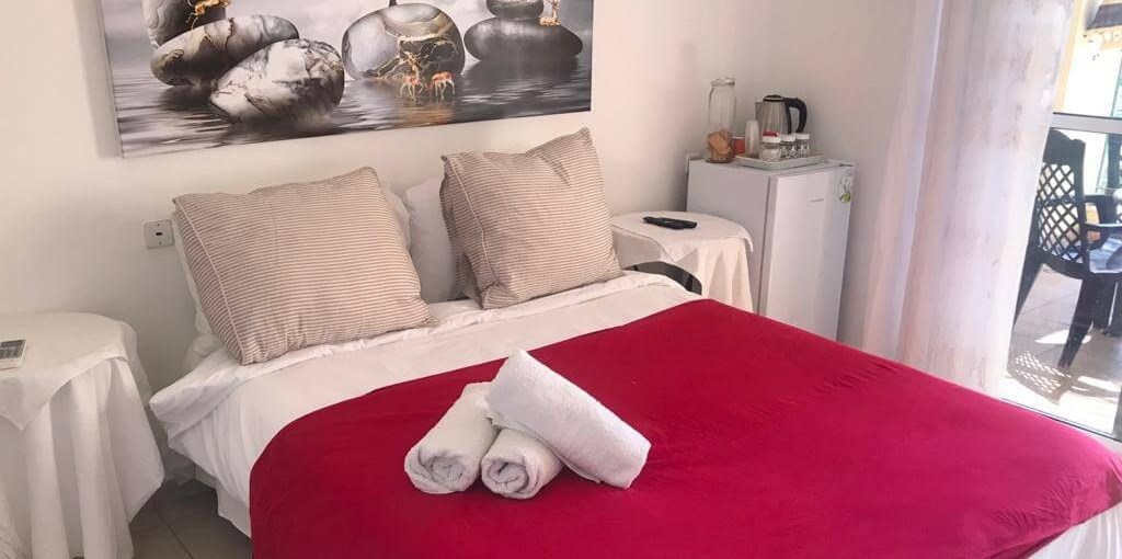 יעל דירות נופש על הים הסוויטה (1).jpeg