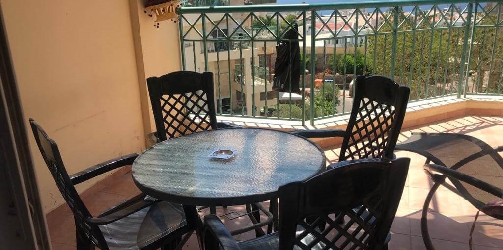 יעל דירות נופש על הים הסוויטה (10).jpeg