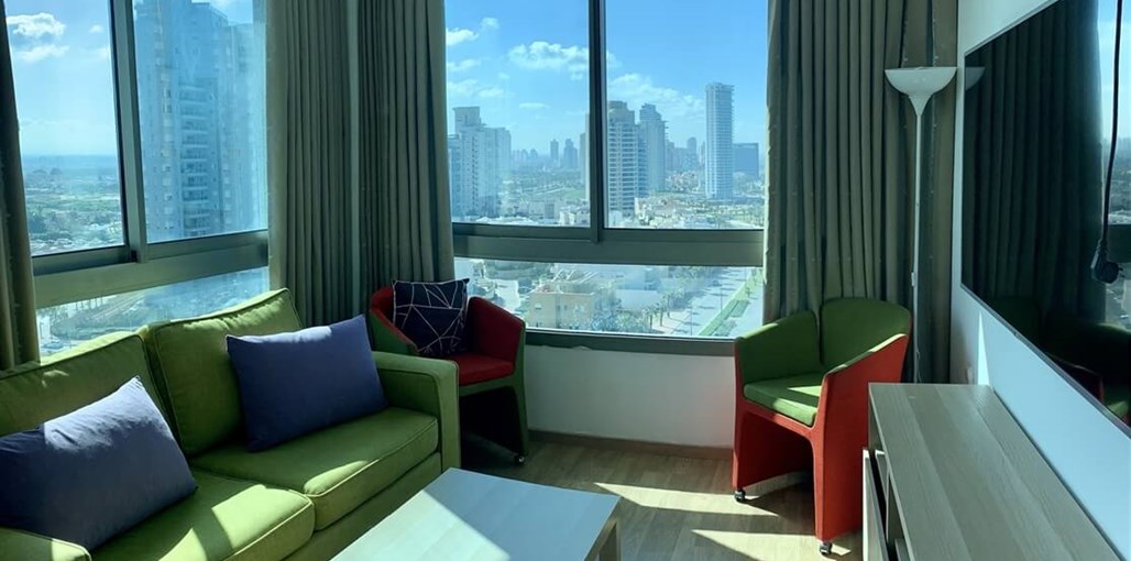 סיי בריז - Sea Breeze רויאל אפרטמנט (10).jpeg