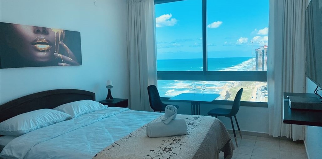 סיי בריז - Sea Breeze רויאל אפרטמנט (17).jpeg
