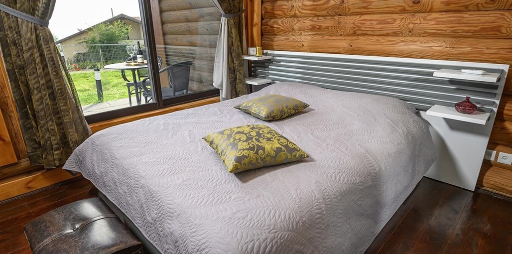 גן הדובדבנים הצימרים (11).jpg