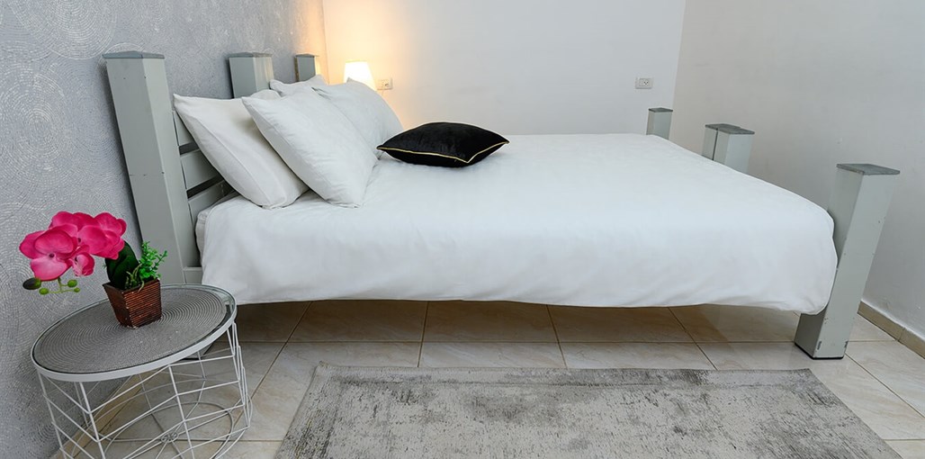 נופש כרימון תמר (7).jpg