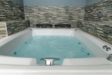 נופש כרימון - רימון