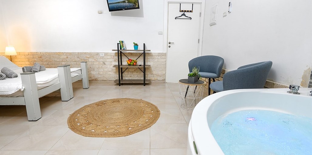 נופש כרימון תאנה  (7).jpg