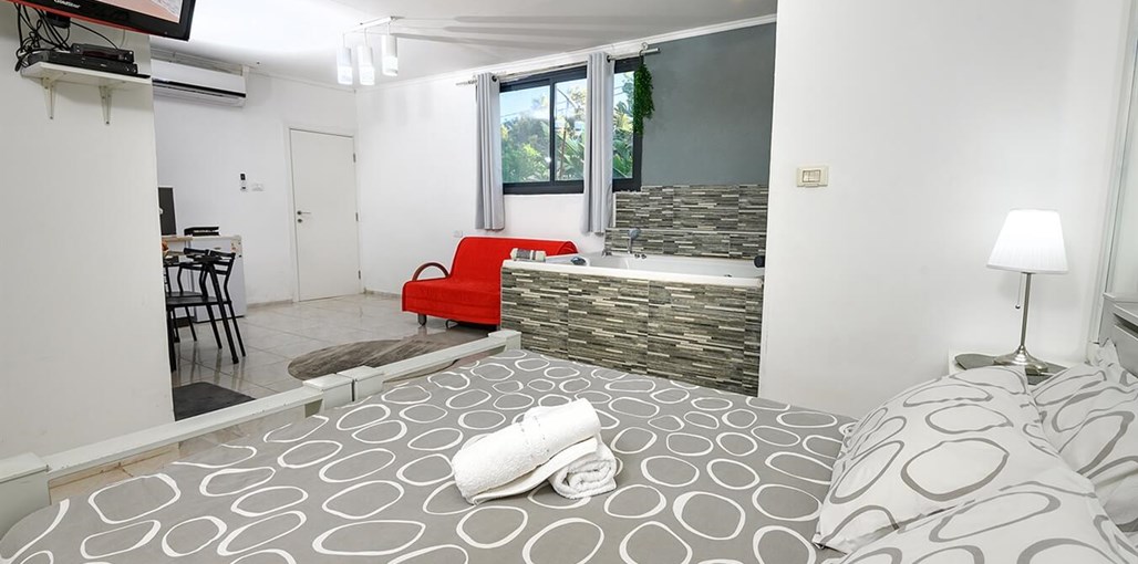 נופש כרימון גפן (15).jpg