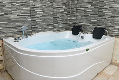 נופש כרימון - תאנה