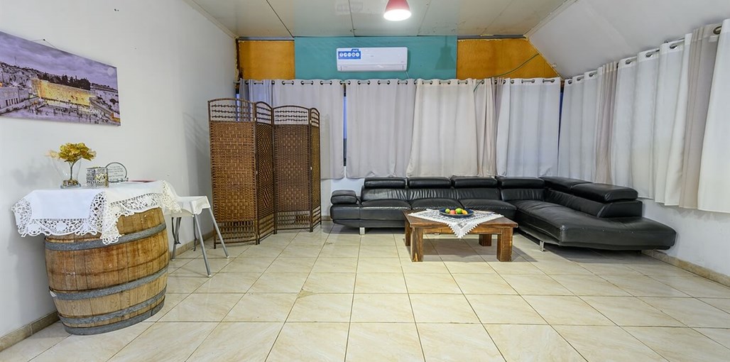 נופש כרימון חצר (47).jpg