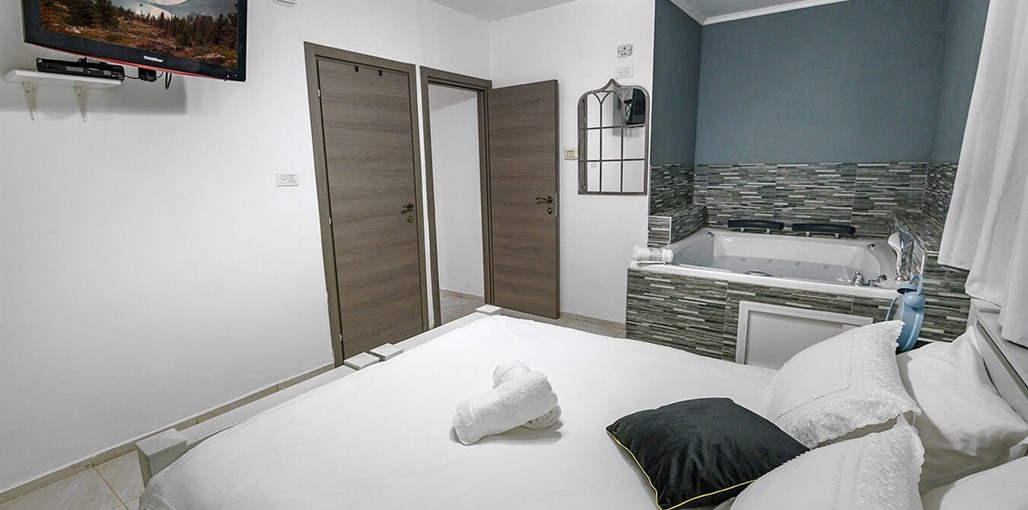 נופש כרימון רימון (12).jpg