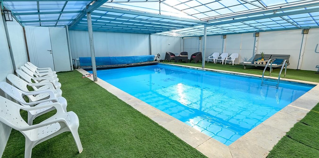 נופש כרימון חצר (28).jpg