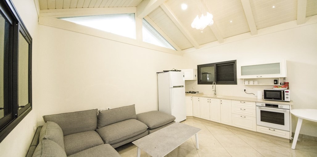 סוויטת מוריה תירוש סוויטת מוריה תירוש (13).jpeg