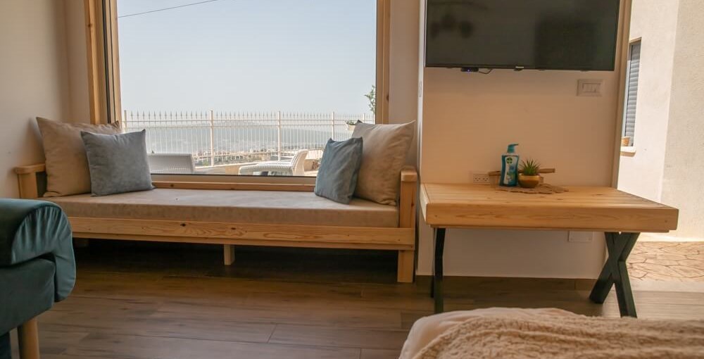 הצימרים של רוז הצימרים (6).jpg