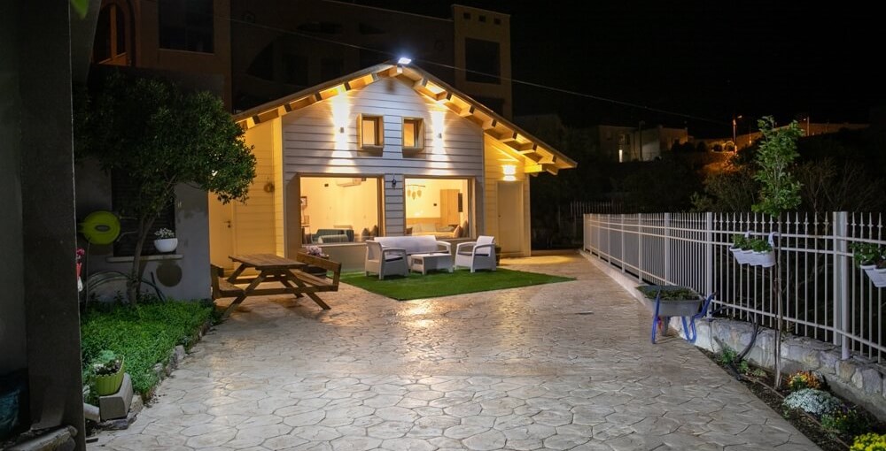 הצימרים של רוז החצר (12).jpg